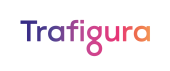 Trafigura Vietnam Co., Ltd