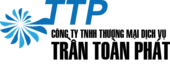 Tran Toan Phat Trading &amp; Service Co.,Ltd