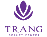 Trang Beauty Center