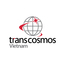 Trans-cosmos Vietnam - HCM Branch