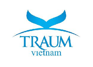 Traum Việt Nam