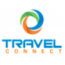 Travel Connect