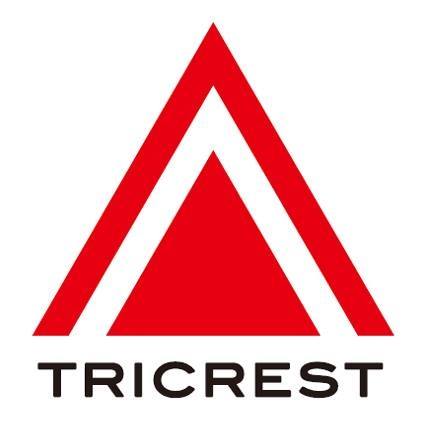 Công ty Tricrest Việt Nam