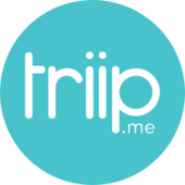 Triip.me