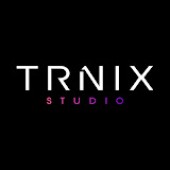 Trinix Creative Studio