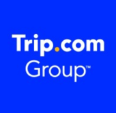 Trip.com Group