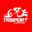 Trisport International