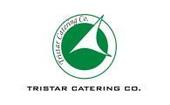 TRISTAR CATERING