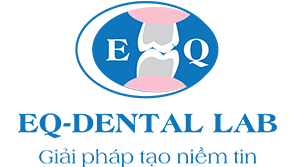 Công ty TNHH Nha Khoa EQ-True Dental Việt Nam