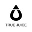 True Juice