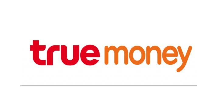 Truemoney Việt Nam