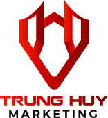 Trung Huy Marketing