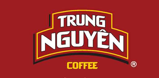 TRUNG NGUYÊN COFFEE