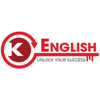 Trung Tâm Anh Ngữ Key English