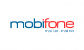 Trung tâm công nghệ thông tin MobiFone