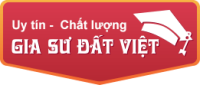 Trung Tâm Gia Sư Đất Việt