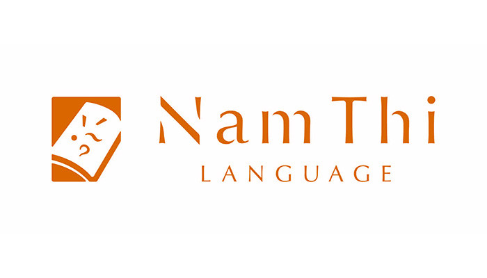 Trung Tâm Ngoại Ngữ Nam Thi - Nam Thi Language (Ntl)