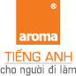 Trung Tâm Tiếng Anh Aroma