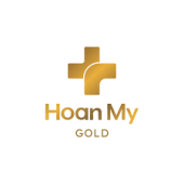 Trung Tâm Y Khoa Hoàn Mỹ Gold Kỳ Đồng