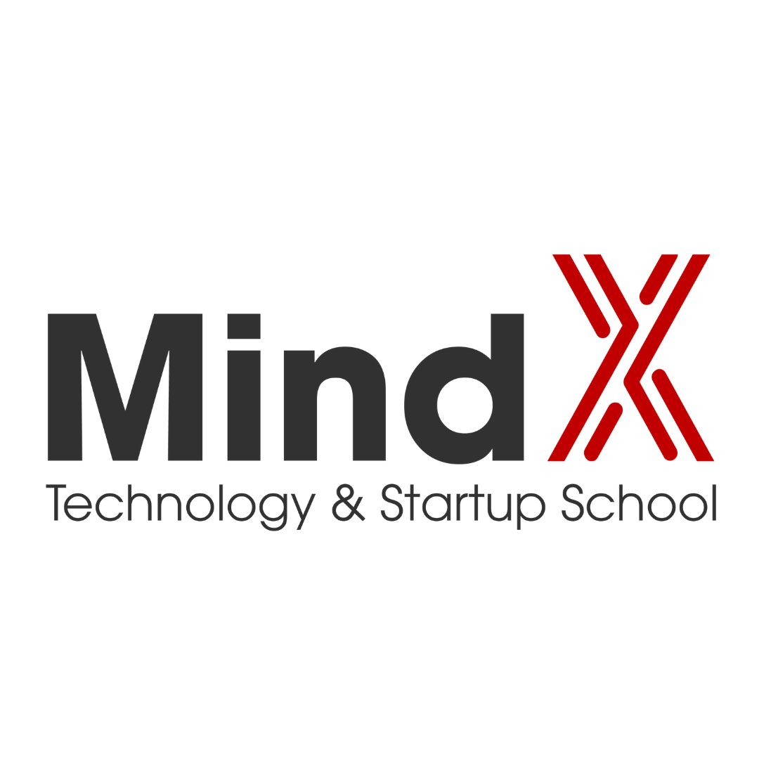 Trường Công Nghệ Và Khởi Nghiệp Mindx