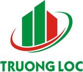 Truong Loc Land