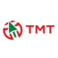 TRUONG MINH THINH TECHNOLOGY JOINT STOCK COMPANY