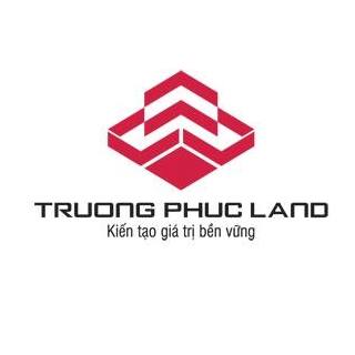 Trường Phúc Land