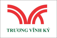 Trường Th, Thcs &amp; Thpt Trương Vĩnh Ký