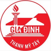 Trường THPT Gia Định