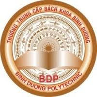 Trường Trung cấp Bách khoa Bình Dương