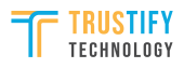 Trustify Technology