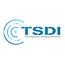 TSDI