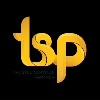 Tsp