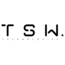 TSW Technologies