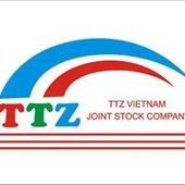 TTZ Việt Nam