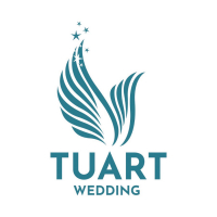 Tuart Wedding