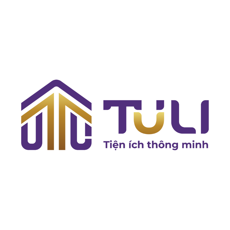 Công ty TNHH Tuli