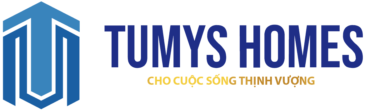 Công ty TNHH Tùng Mỹ