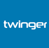 Twinger