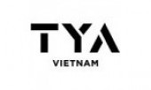 TYA Vietnam