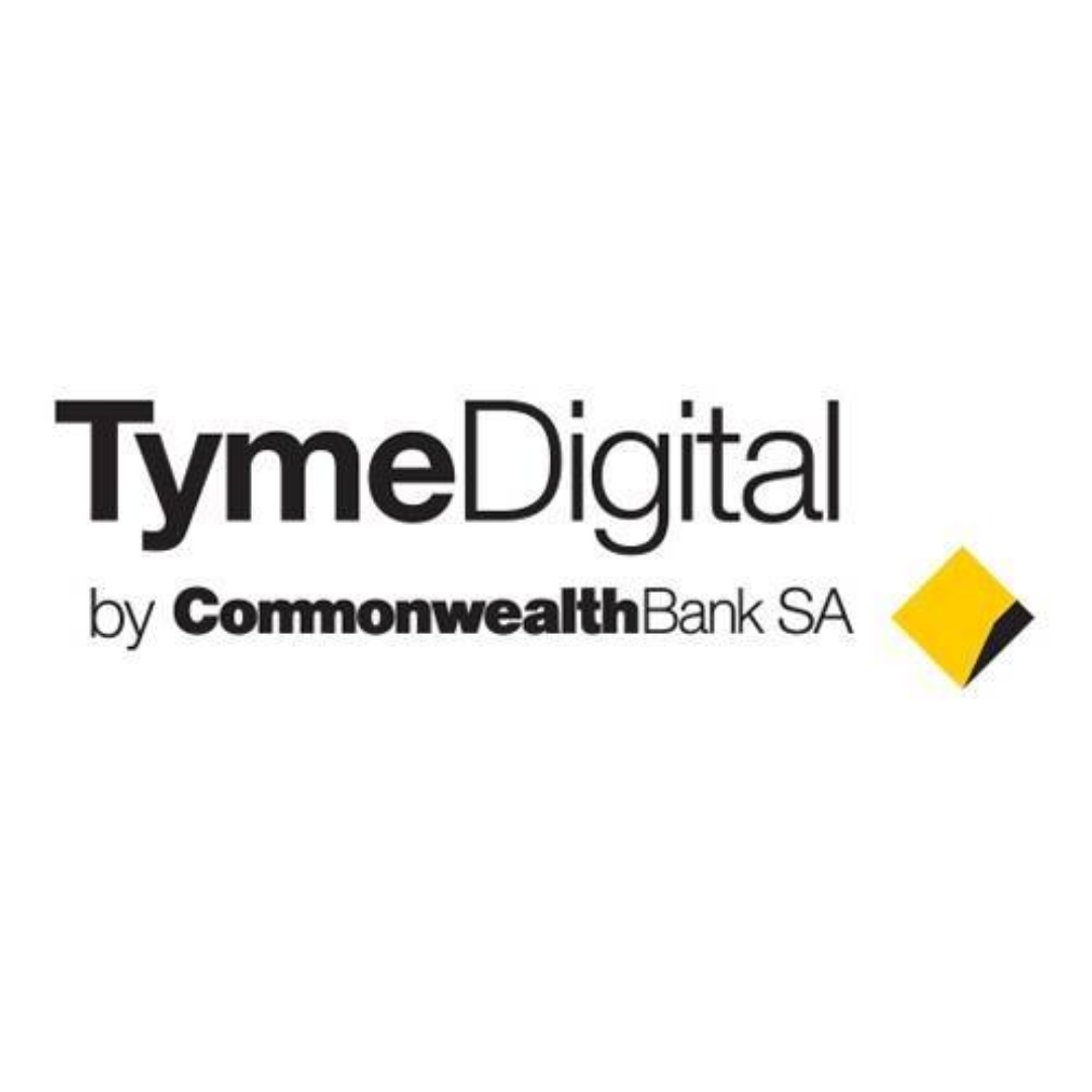 Tyme Digital