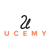 UCEMY