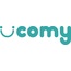 Ucomy