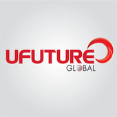 UFUTURE GLOBAL