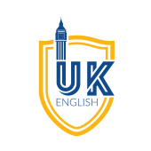 UK English - Anh ngữ Vương quốc Anh