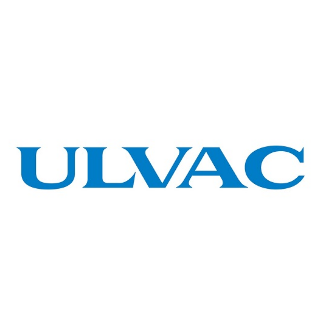 ULVAC Singapore PTE