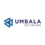 UMBALA NETWORK