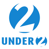 Under2