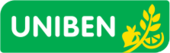 Uniben