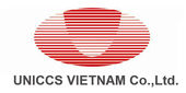 Uniccs Viet Nam